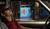 Hintergrund