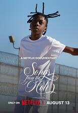Songs from the Hole