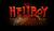 Hintergrund