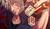 Hintergrund