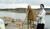 Hintergrund