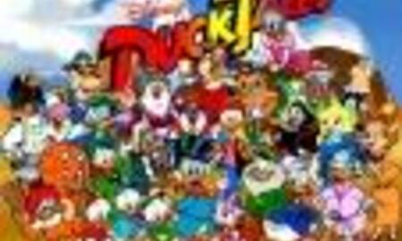 Galerie Foto