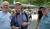 Hintergrund