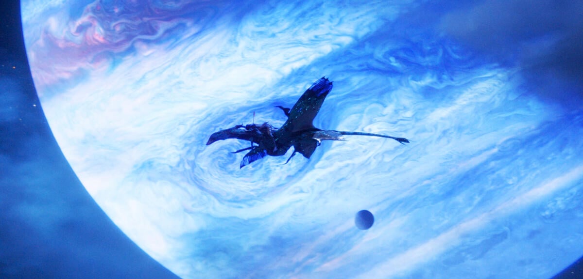 Avatar-3-wird-die-Sci-Fi-Version-von-Fluch-der-Karibik-Neues-Bild-zeigt-Luftkampf-mit-Piratenschiffen