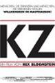 KZ