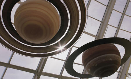 Galerie Foto