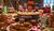 Hintergrund