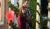 Hintergrund