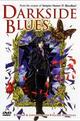Darkside Blues