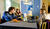 Hintergrund
