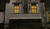 Hintergrund