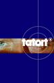 Tatort: Hüter der Schwelle
