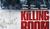 Hintergrund