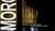 Hintergrund