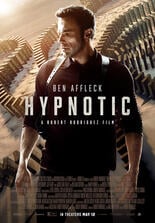 Hypnotic