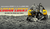Hintergrund