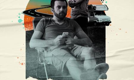 Galerie Foto