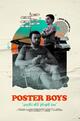 Poster Boys