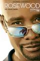Staffel 1 von Rosewood