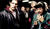 Hintergrund
