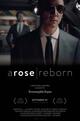 A Rose Reborn