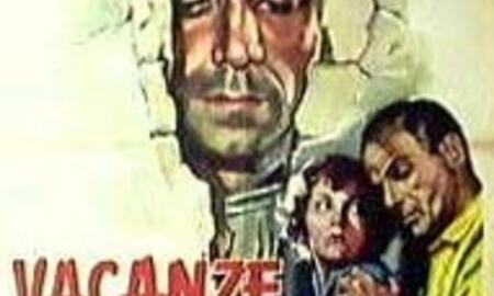 Galerie Foto
