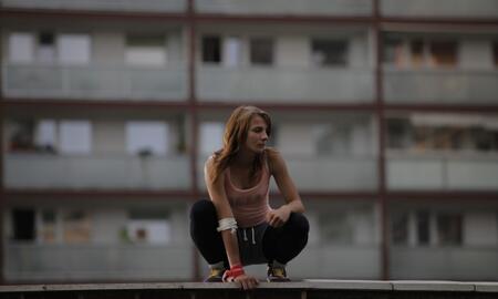 Galerie Foto