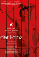 Der Prinz - El Principe